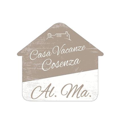 Sara Home Cosenza Extérieur photo