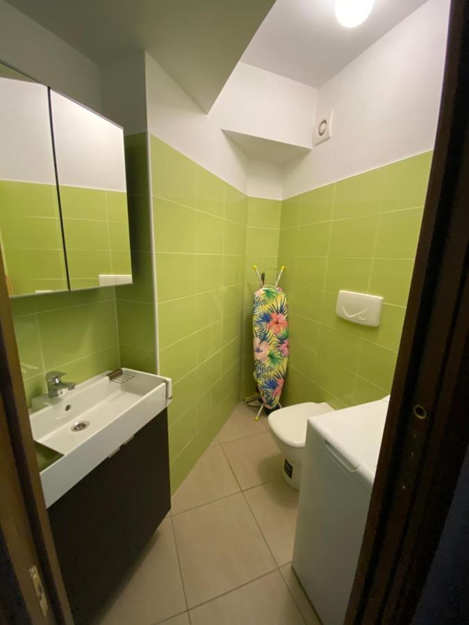 Sara Home Cosenza Extérieur photo